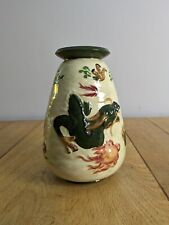 Lorna bailey vase for sale  DUNDEE