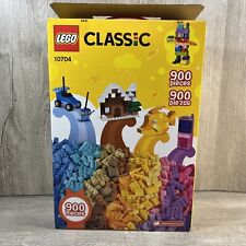 New lego classic for sale  Aiken