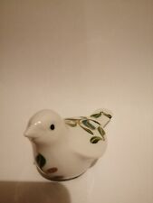 Decorative ornamental bird for sale  SCUNTHORPE