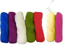 Soap pouches nylon for sale  Overgaard