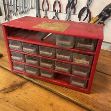 Raaco storage tidy for sale  Shipping to Ireland