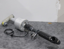 Difusor gerador de vapor de peróxido de hidrogênio Bioquell TD029-0000 2" Camlock comprar usado  Enviando para Brazil