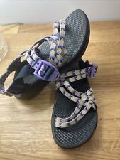 Girls chaco ecotread for sale  Watkinsville