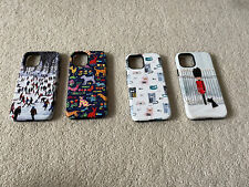 Iphone cases joblot for sale  CHELMSFORD