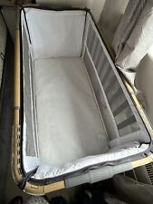 baby crib mattress for sale  GLASGOW