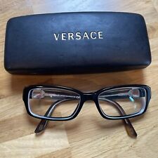 Versace brille herren gebraucht kaufen  Laupheim