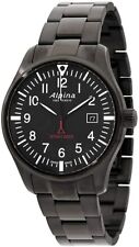 Alpina startimer pilot for sale  Houston