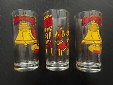 Bicentennial tumbler glassware for sale  Cleveland