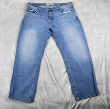 Ariat legacy jeans for sale  Minneapolis