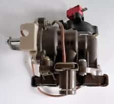 Vaillant 014631 vorrangumschal gebraucht kaufen  Mettmann