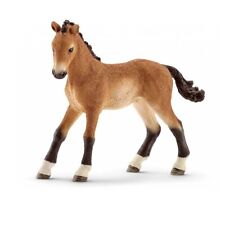 Schleich Horse #13084 TN WALKER POTRO DA COLLECTOR PACK BAY 3"H X 3" L 2018 comprar usado  Enviando para Brazil