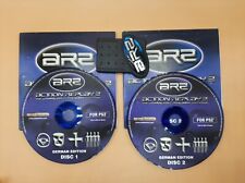 Ar2 cheat disc gebraucht kaufen  Heilbronn