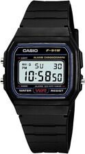 New casio watch for sale  SLOUGH