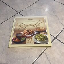 Regionale libro ricette usato  Parma