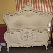 French white painted for sale  NORTHAMPTON
