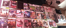 Xbox 360 w/ 25 games 3 controlllers / Kinect sensor for sale  Shipping to South Africa