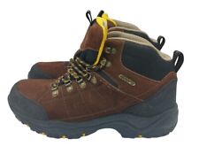 Mountain warehouse extreme for sale  Shipping to Ireland