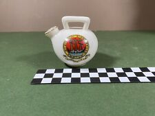 Crested china yarmouth for sale  Shipping to Ireland