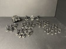 Solar auxilia army for sale  Shipping to Ireland