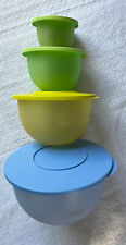 tupperware specials for sale  Sykesville