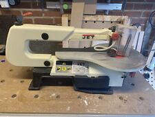 Jet jig saw for sale  READING