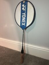 Yonex 950 badminton for sale  SOUTHAM