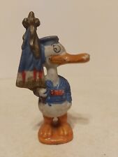 1930 donald duck for sale  Muskegon
