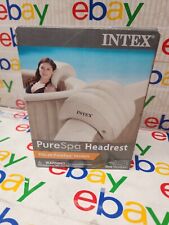 New sealed intex for sale  Sewell
