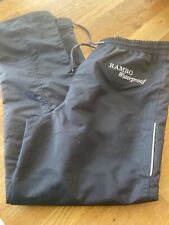 Rambo waterproof trousers for sale  TADLEY