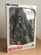 Play arts kai d'occasion  Toulouse-