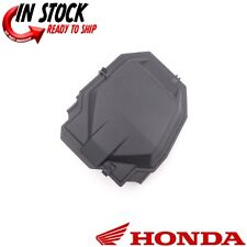 Honda battery cover for sale  Toms River