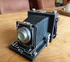 Spardose kamera fotoapparat gebraucht kaufen  Nörten-Hardenberg