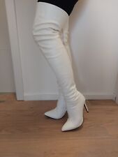 Sexy high heels gebraucht kaufen  Mühlheim
