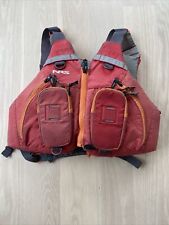 Nrs cvest pfd for sale  Wakefield