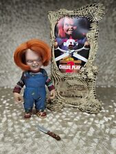Chucky childs play for sale  PLYMOUTH