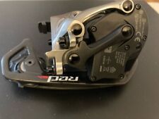 Mint sram red for sale  USA