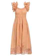 New ulla johnson for sale  Phoenix