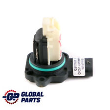 Sensor medidor de masa de aire película caliente BMW 1 3 5 E82 E90 E91 E92 F10 F11 LCI gasolina N55 segunda mano  Embacar hacia Argentina