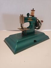 toy sewing machine germany for sale  Sharon