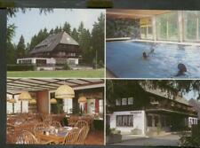 Grafenhausen rothaus schwarzwa gebraucht kaufen  Deutschland