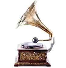 Hmv gramophone fully for sale  Fairfield