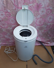 indesit spin dryer for sale  LONDON
