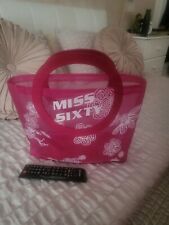 miss sixty bag for sale  LEEDS