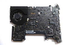 Logicboard mainboard macbook gebraucht kaufen  Winkelhaid