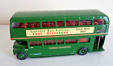 Efe country bus for sale  DEAL