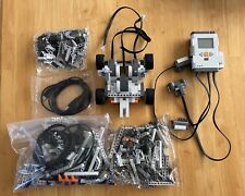 Lego mindstorms mindstorms for sale  Cupertino