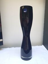 Leonardo design vase gebraucht kaufen  München