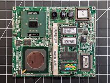 Industrial motherboard advante for sale  Brooklyn