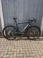 Specialized crux expert for sale  DROITWICH