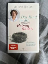 Kind dir heimat gebraucht kaufen  Steinhagen